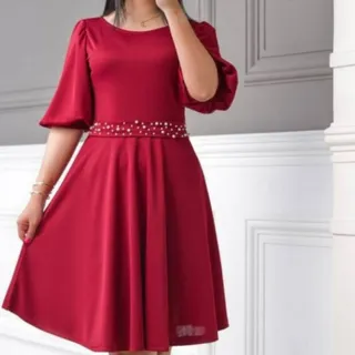 حراج تونیک مجلسی