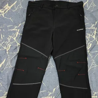 شلوار کوهنوردی