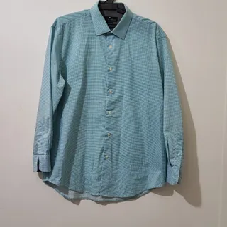 پیراهن آستین بلند