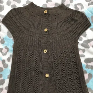 بافت عروسکی