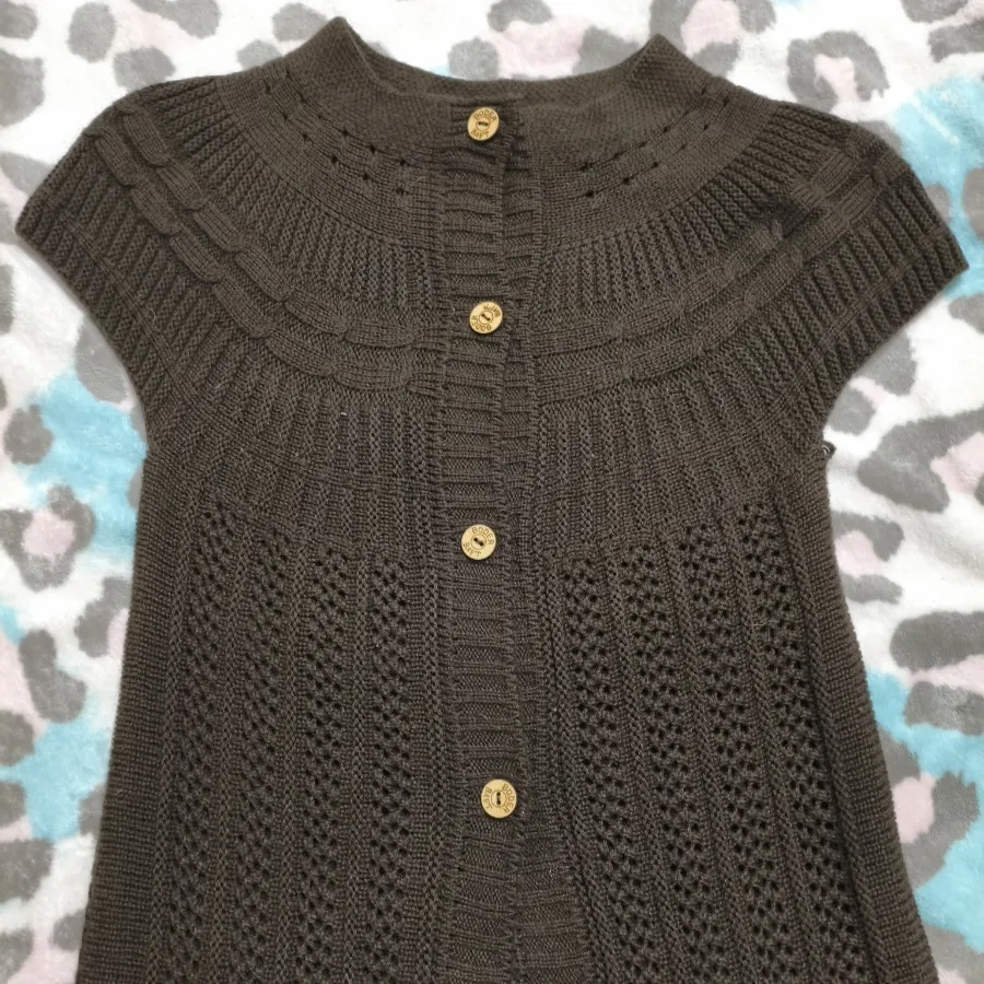 بافت عروسکی