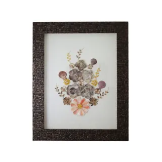 تابلو صدف طرح امپریال