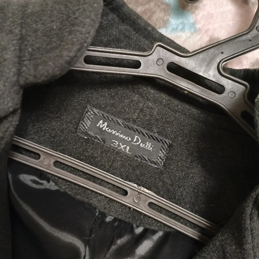 پالتو 3xlفوتر