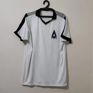 تیشرت ورزشی