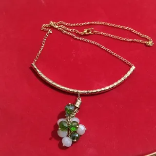 گردنی خوشگل