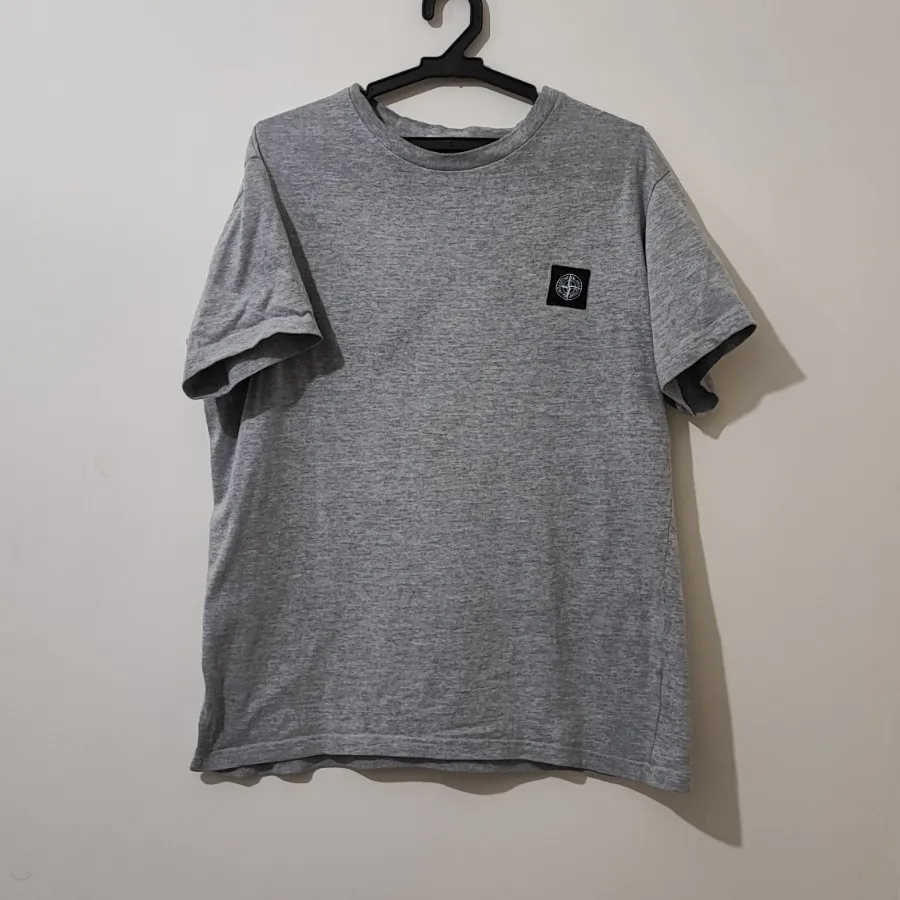 تیشرت اورجینال