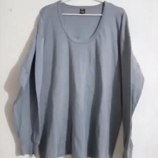 بلوز مردانه