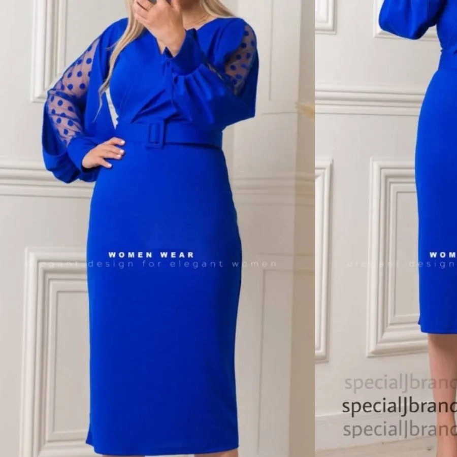 حراج تونیک مجلسی