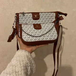 کیف مستر کوالیتی