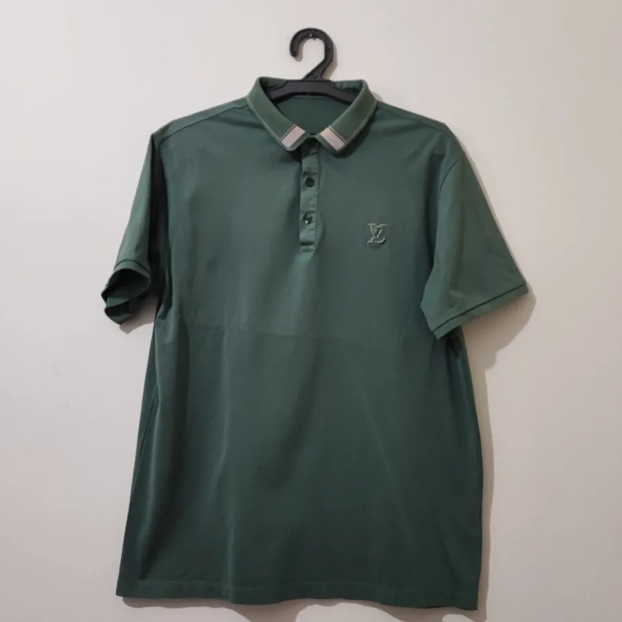 پولوشرت اورجینال