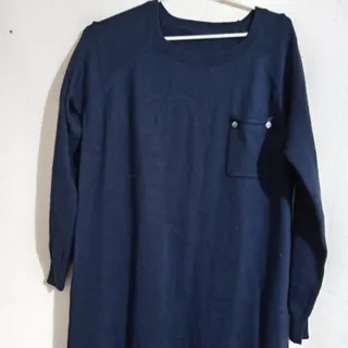 بافت بلند زنانه