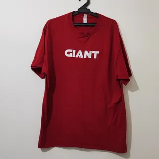 تیشرت اورجینال