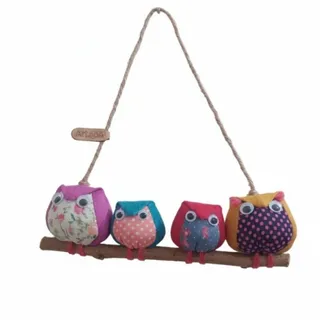 آویز دیواری