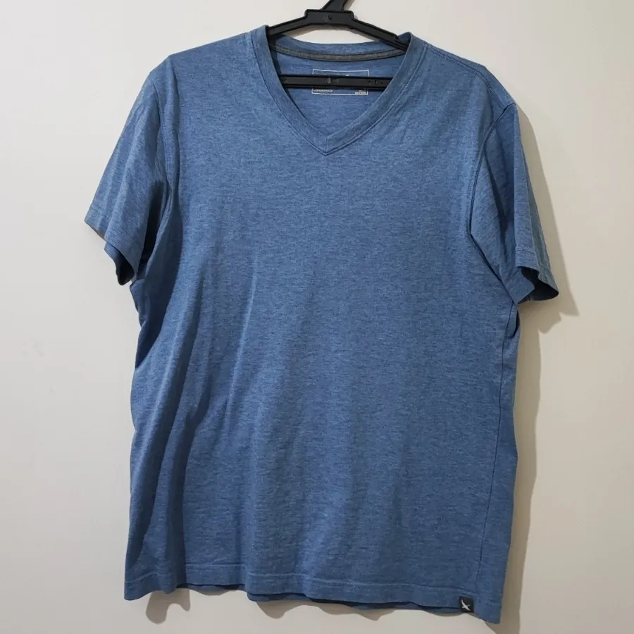 تیشرت اورجینال