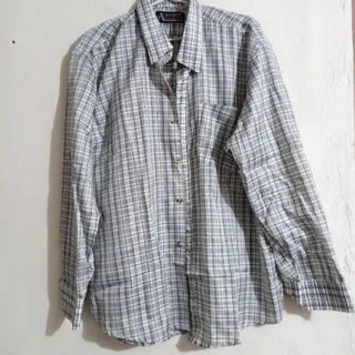 پیراهن مردانه