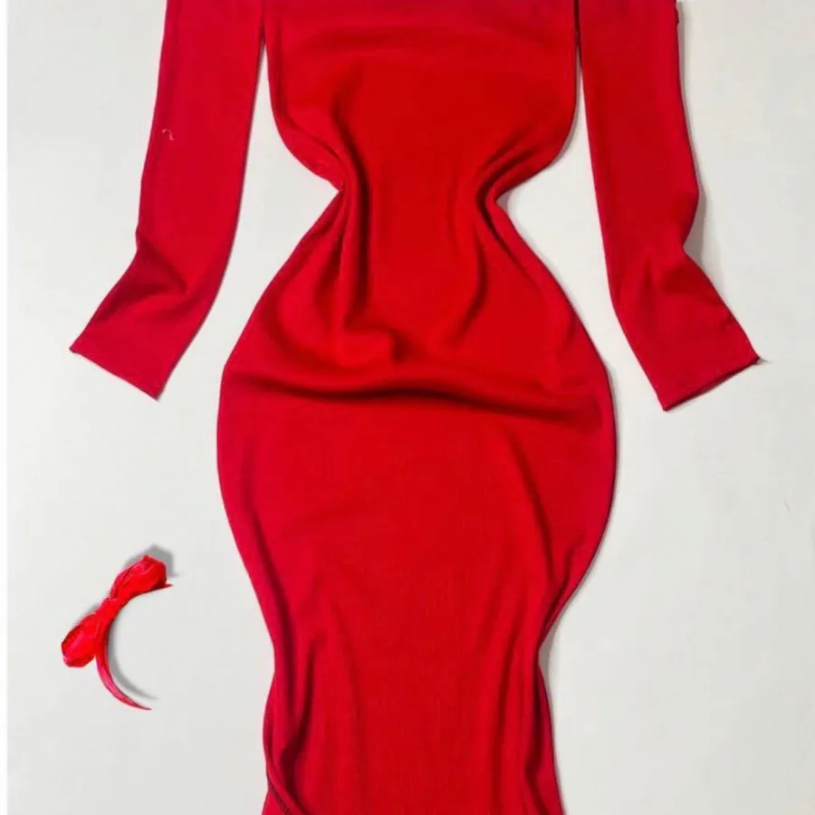 پیراهن ترند