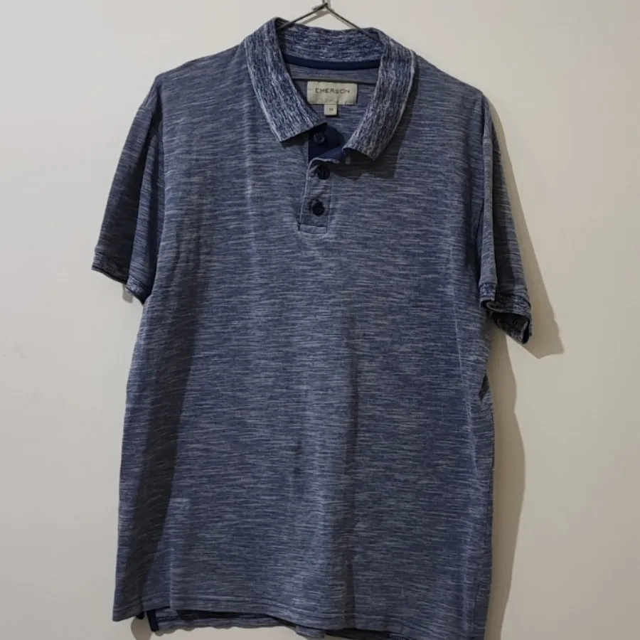 پولوشرت اورجینال