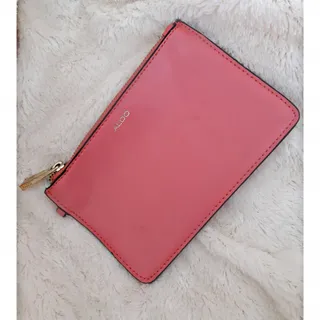 کیف پول Aldo