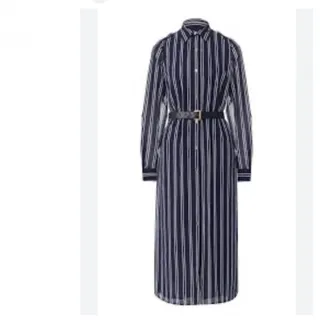 پیرآهن مانتو