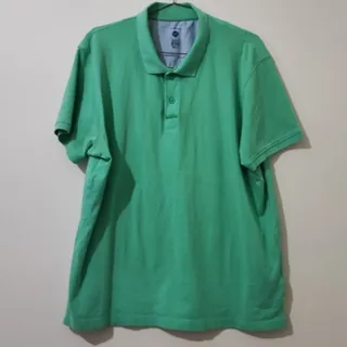 پولوشرت اورجینال