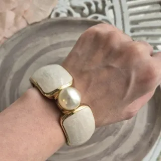 بنگل مروارید