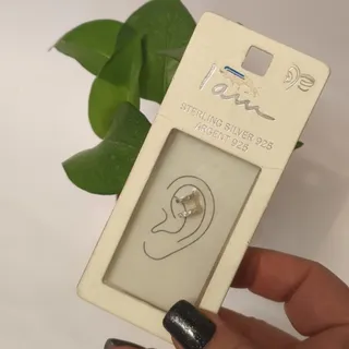 ایرکاف نقره