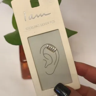 ایرکاف نقره