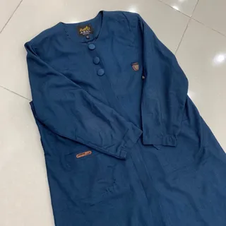 مانتو زنانه