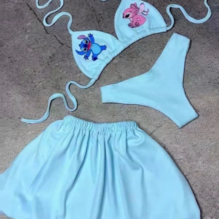 ست لباس خانگی فانتزی