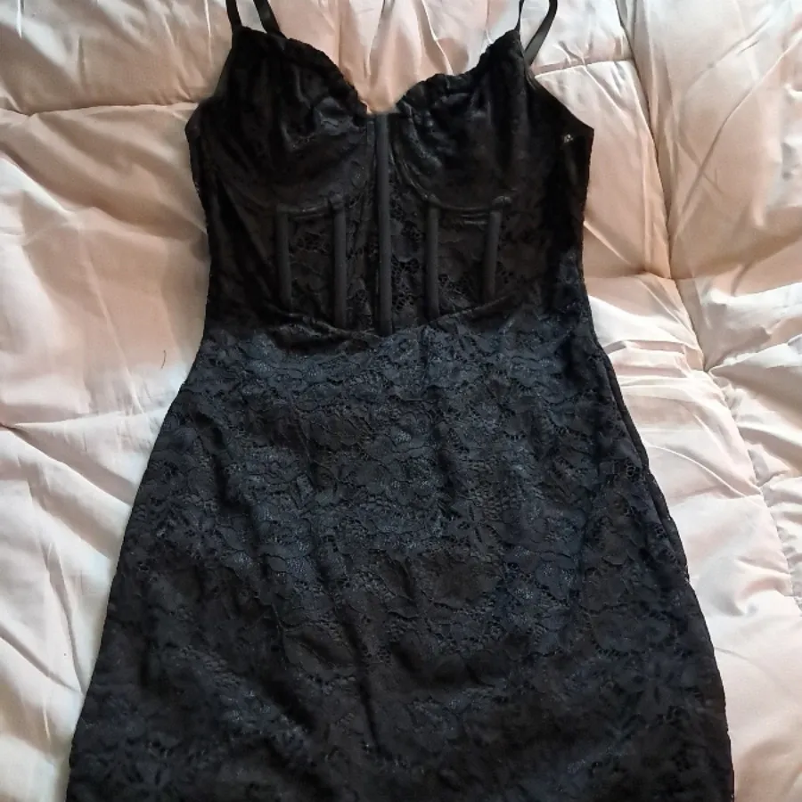 پیراهن قرتی shein