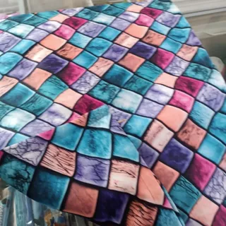 رو بالشتی جنس عالی