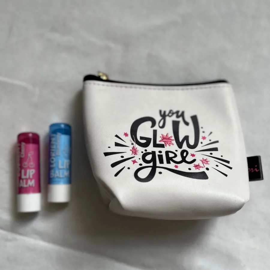 لوازم ارایش