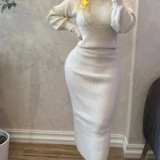 بافت دو تیکه