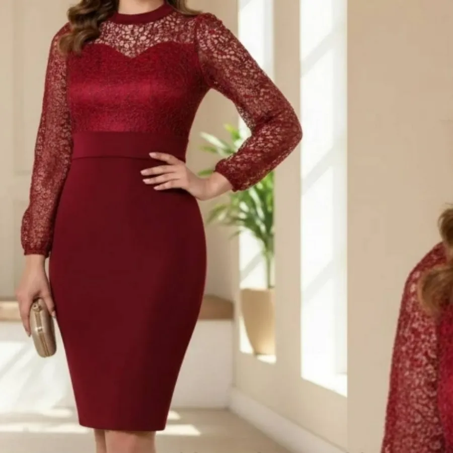 تونیک مجلسی