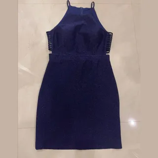 پیراهن مجلسی ترک