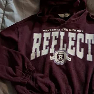 دورس کراپ اورجینال hm