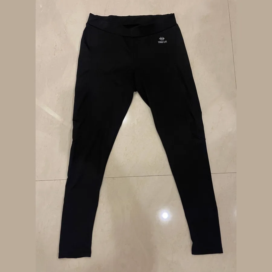 لگ ورزشی مارک تامی