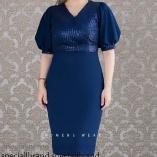 حراج تونیک مجلسی