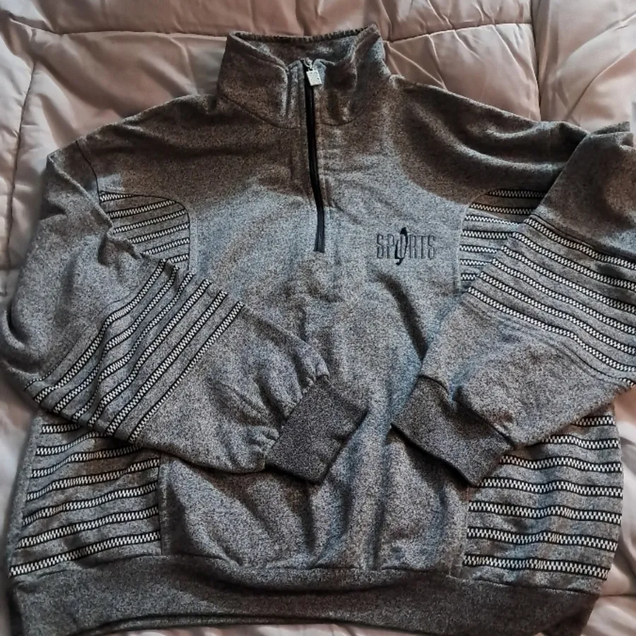 دورس انگلیسی مردانه