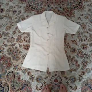 پیراهن و شلوار