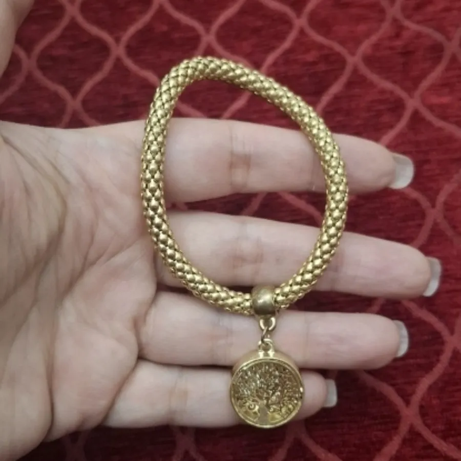 دستبند زنانه