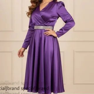 تونیک مجلسی