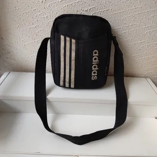 کیف آدیداس اصل