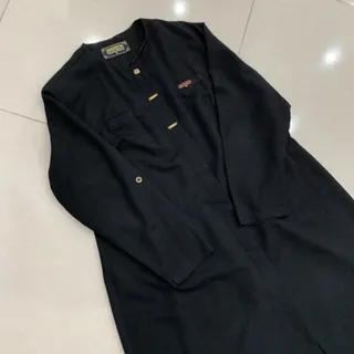 مانتو اداری زنانه