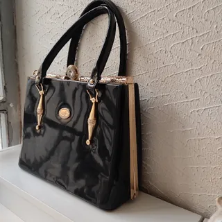 کیف بزرگ جادار