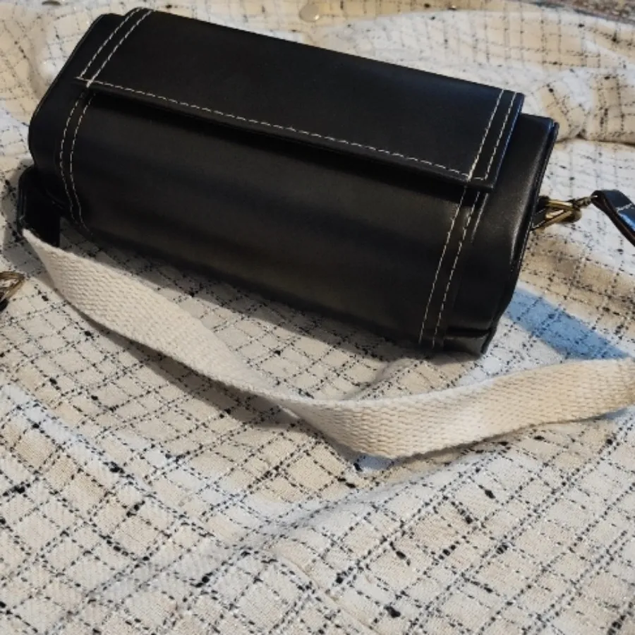 کیف مستطیلی