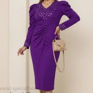 تونیک مجلسی