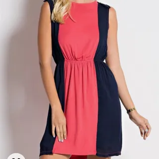 پیراهن مجلسی