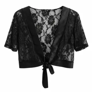 رویه تور دانتل