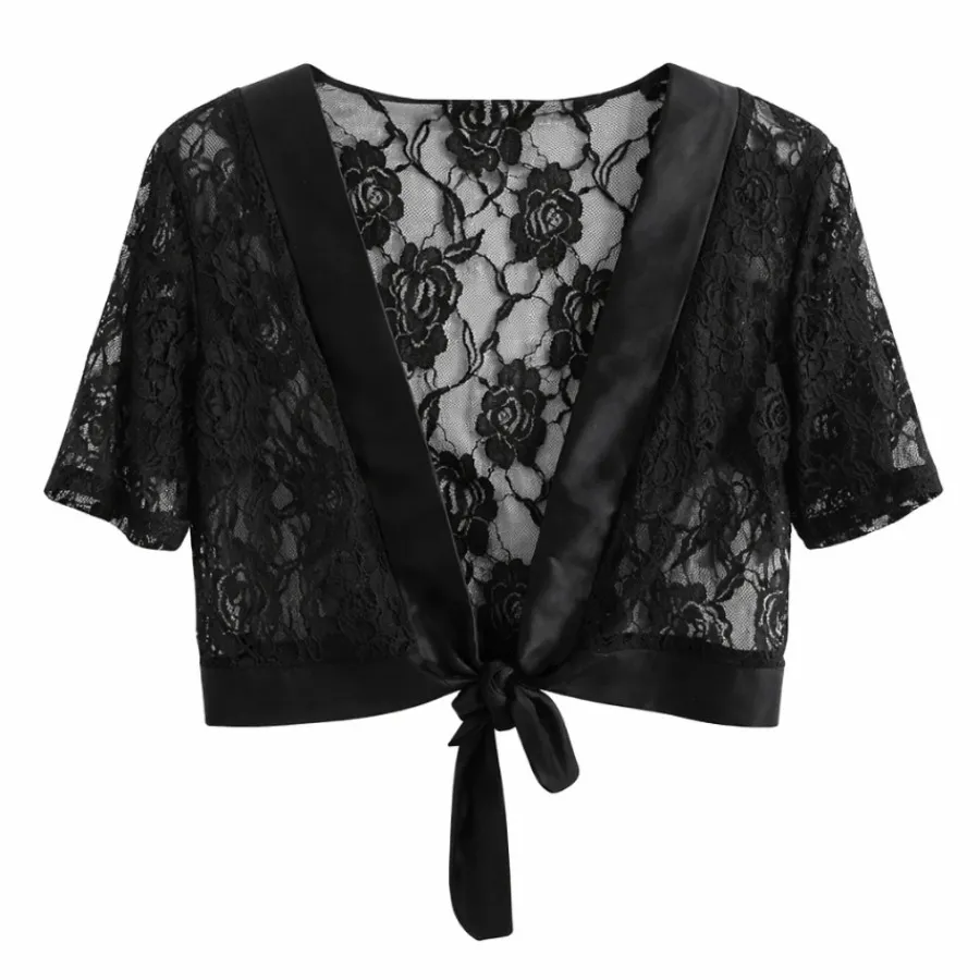 رویه تور دانتل